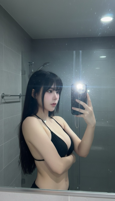 นิวเยียร์