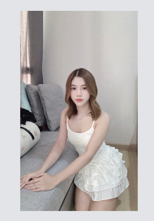 เป่าเป้ย