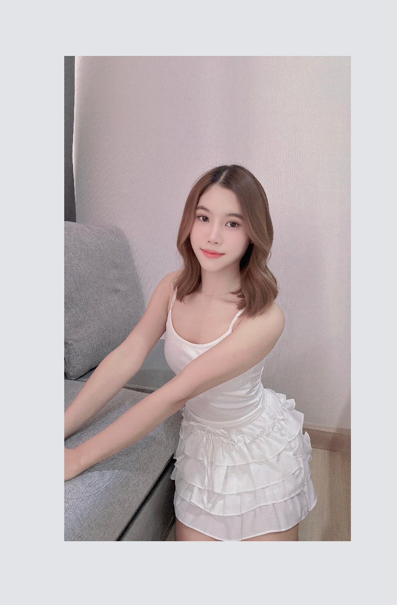 FAN4YOU - Content