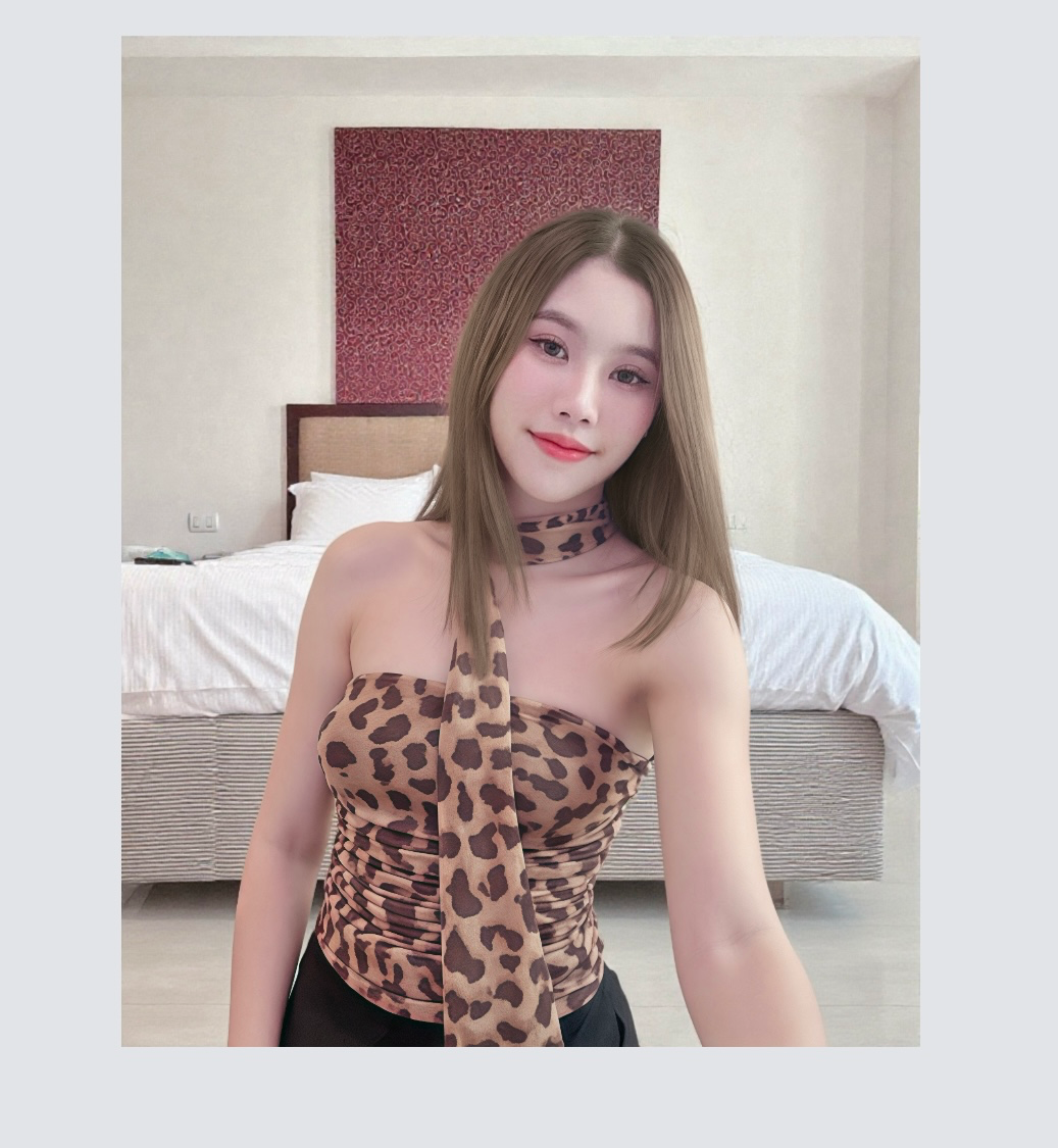 FAN4YOU - Content