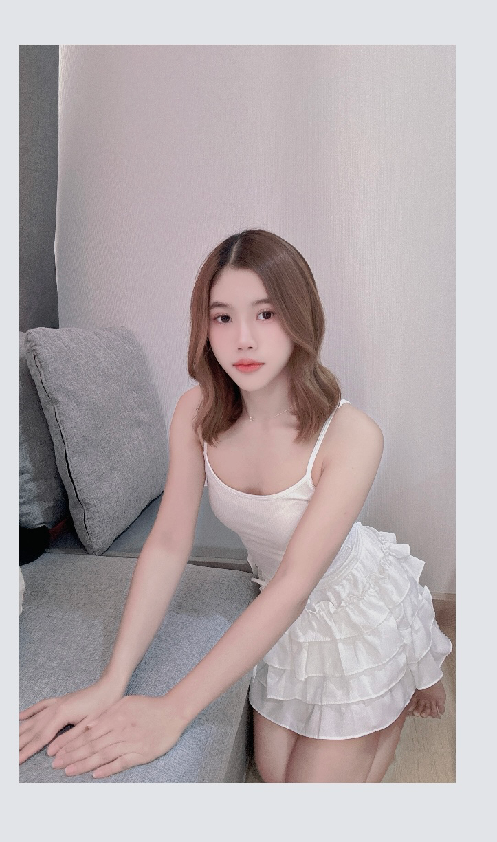 FAN4YOU - Content