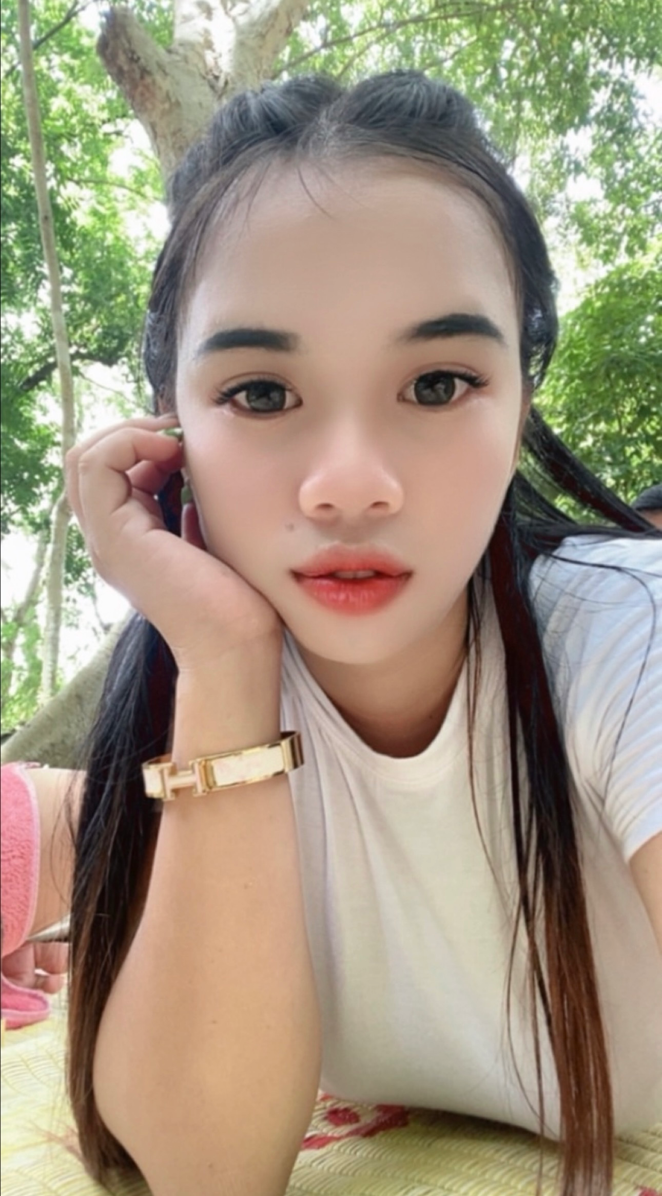FAN4YOU - Content