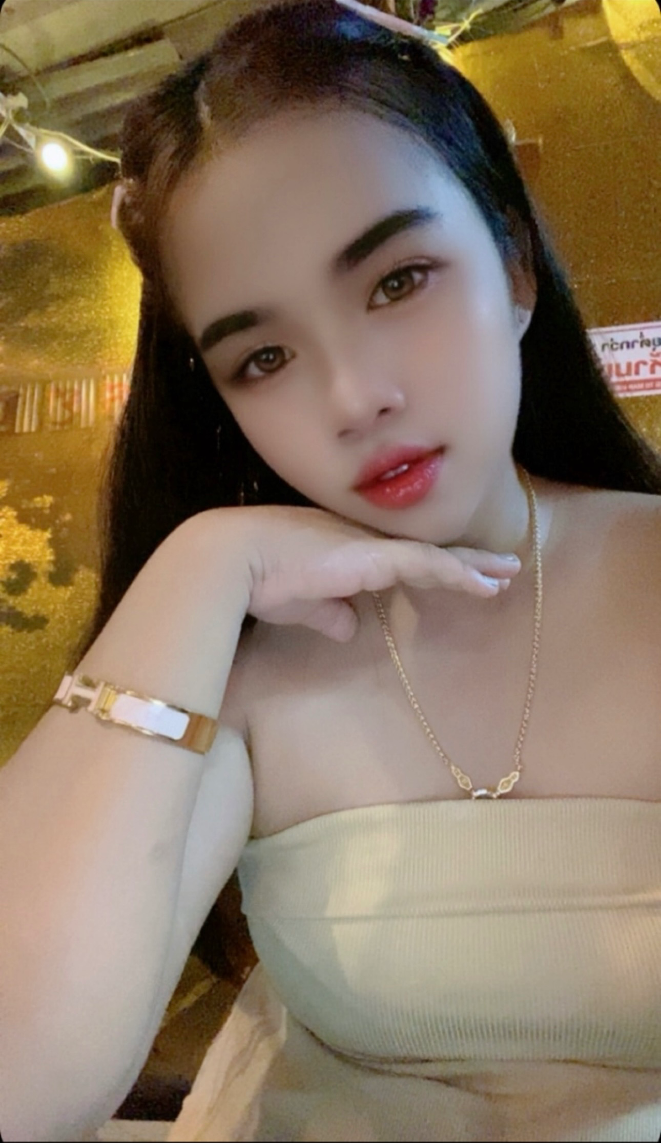 FAN4YOU - Content
