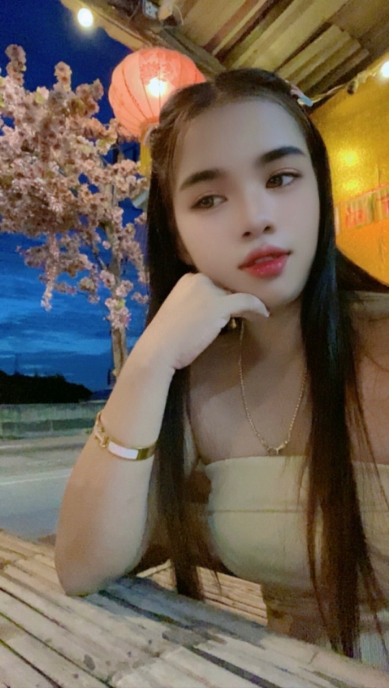 FAN4YOU - Content