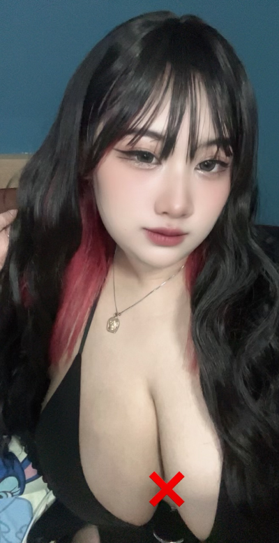 Tina(ทีน่า)​🍒