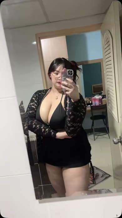 FAN4YOU - Content