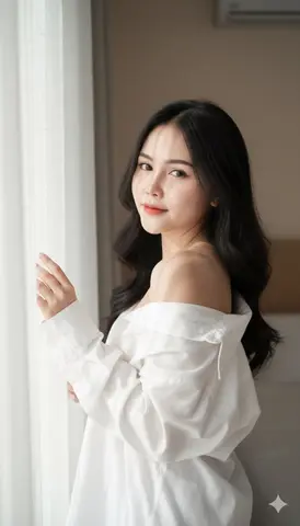 Mindmye profile photo in Lak Si