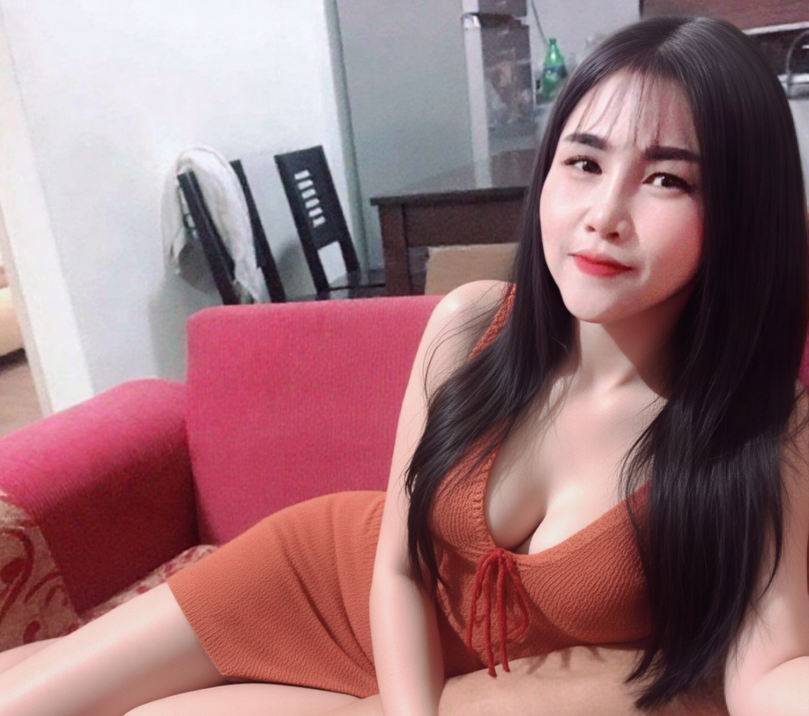 มายด์เมย์