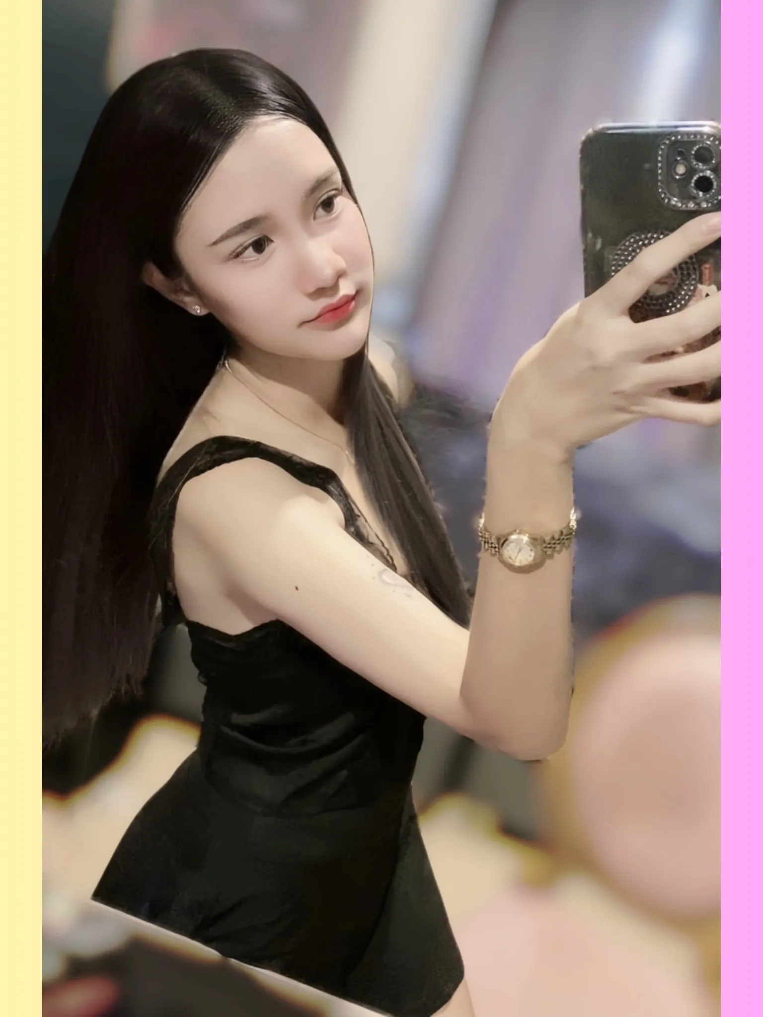 Snni Sunny khet-huai-khwang