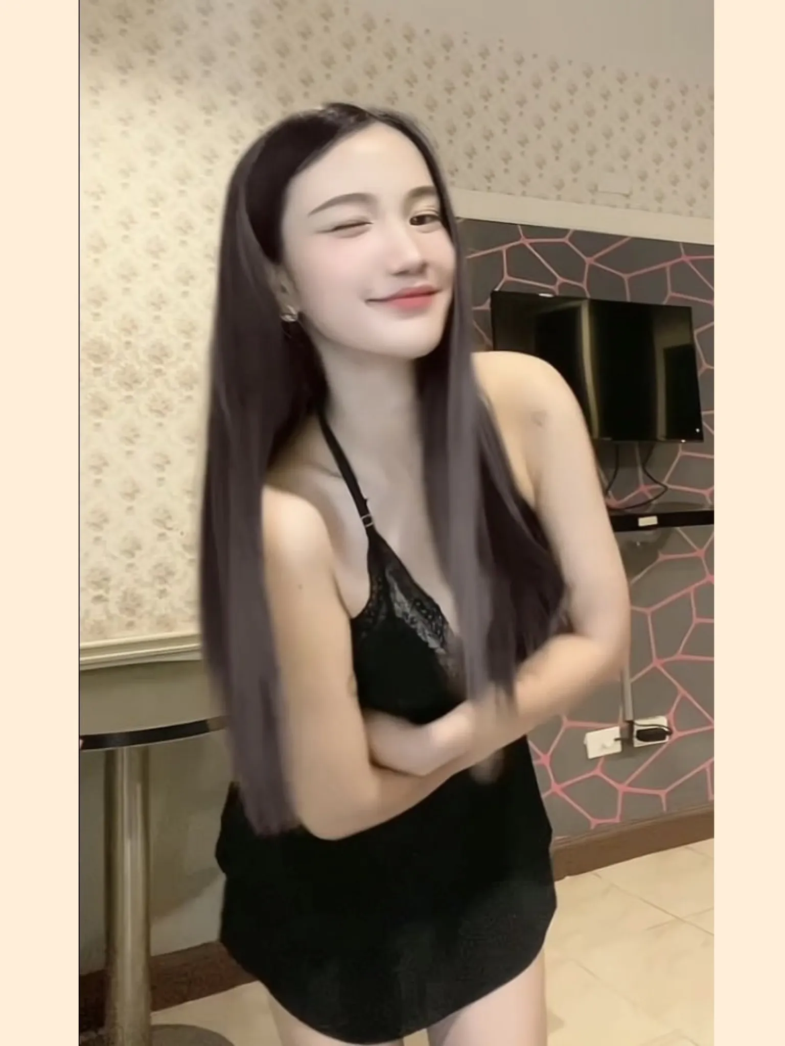 Snni Sunny khet-huai-khwang