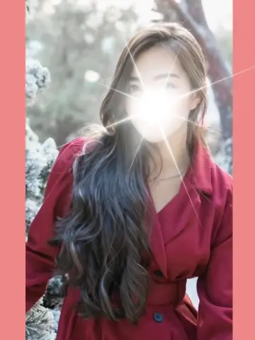 Baby Bbie profile photo in Huai Khwang