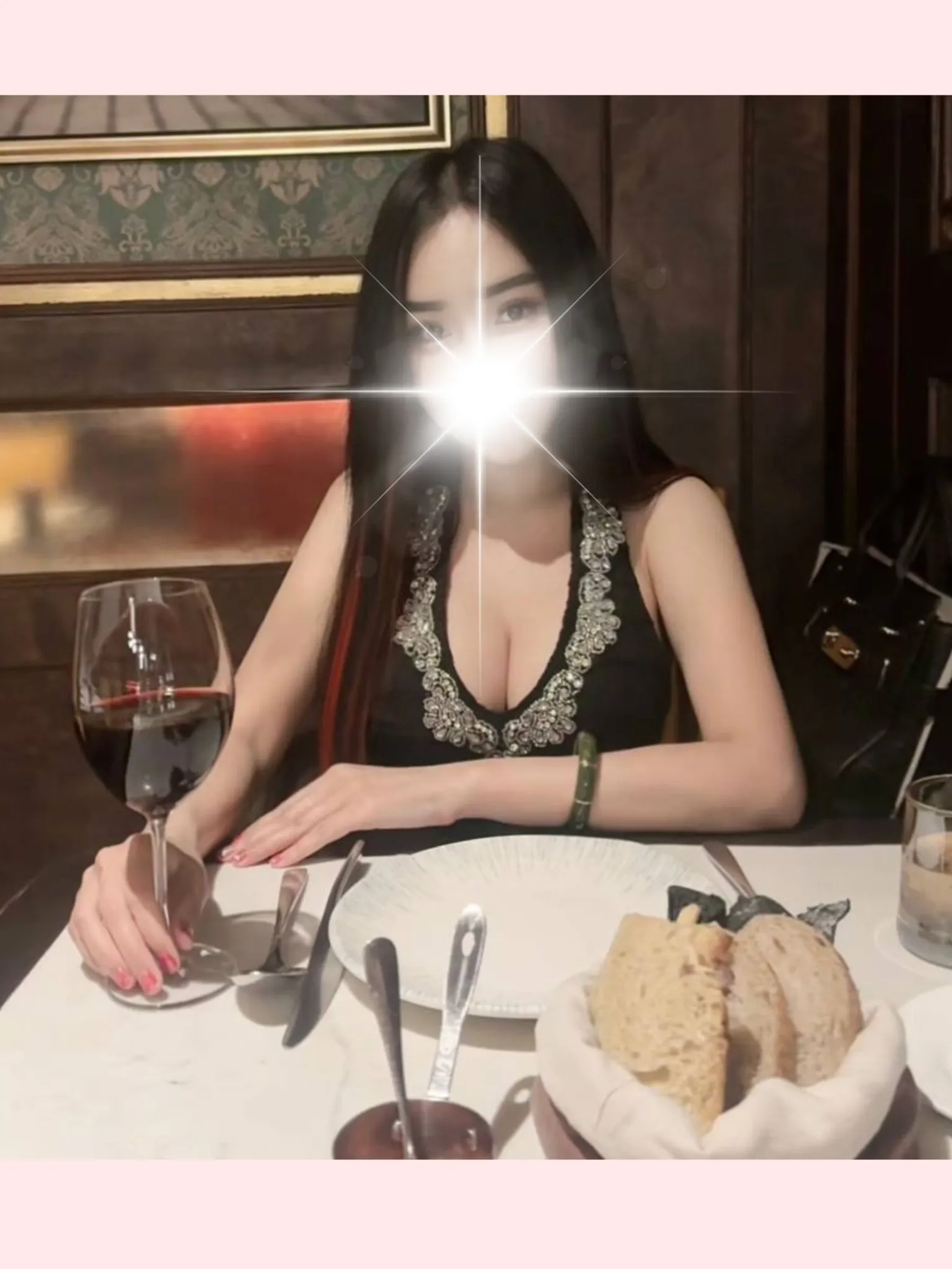 FAN4YOU FAN4YOU - Content