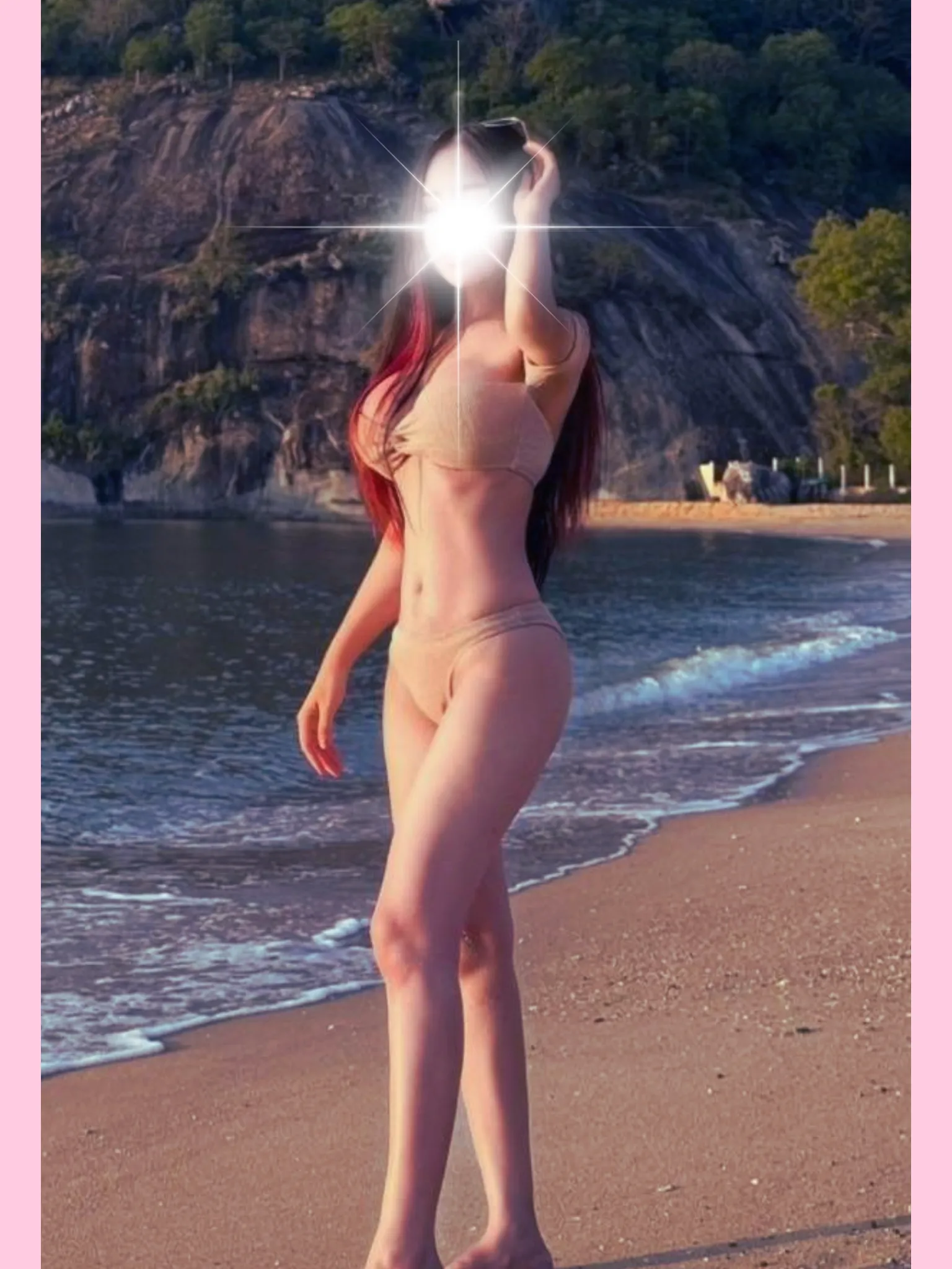 FAN4YOU - Content
