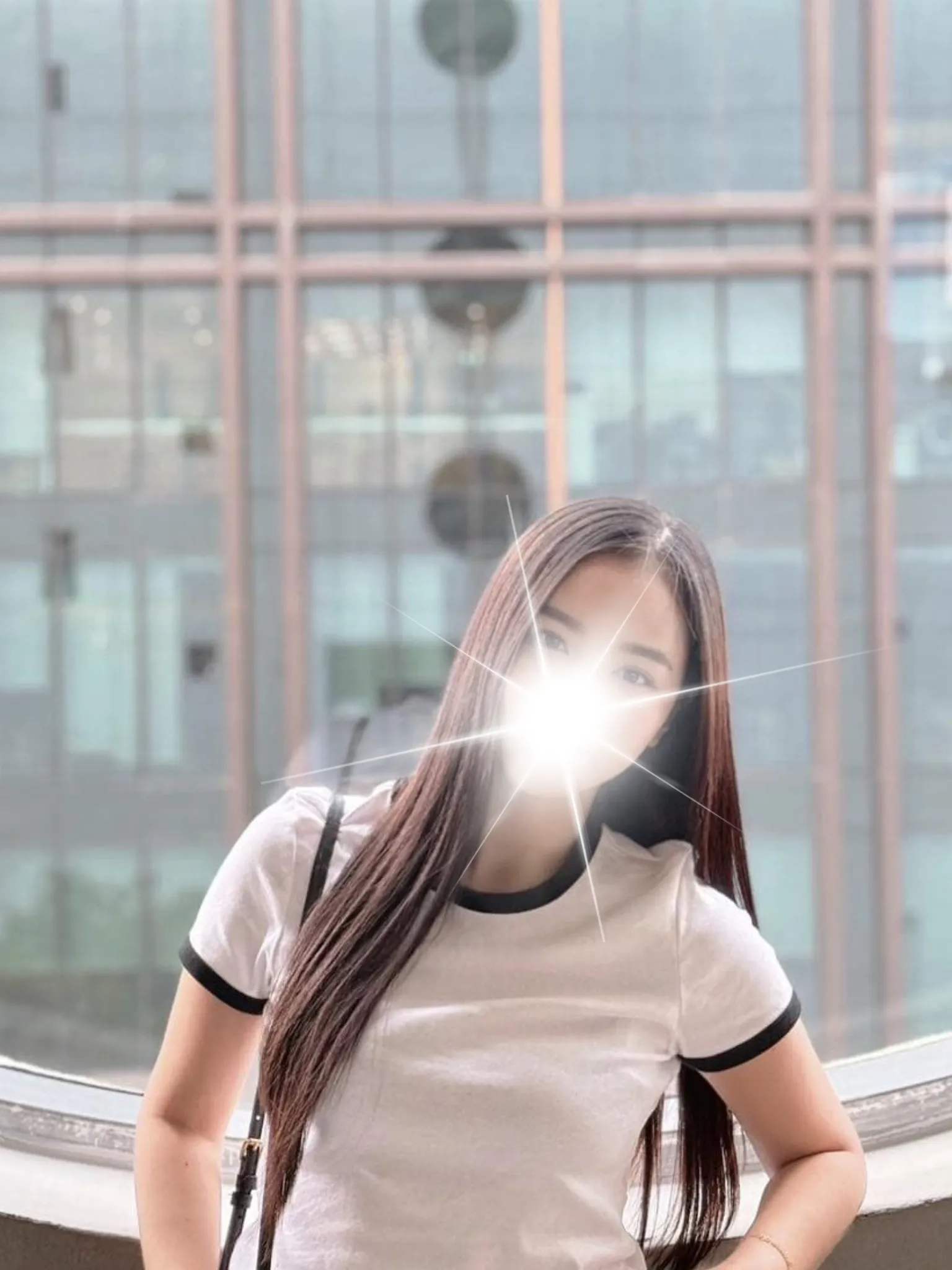 FAN4YOU - Content