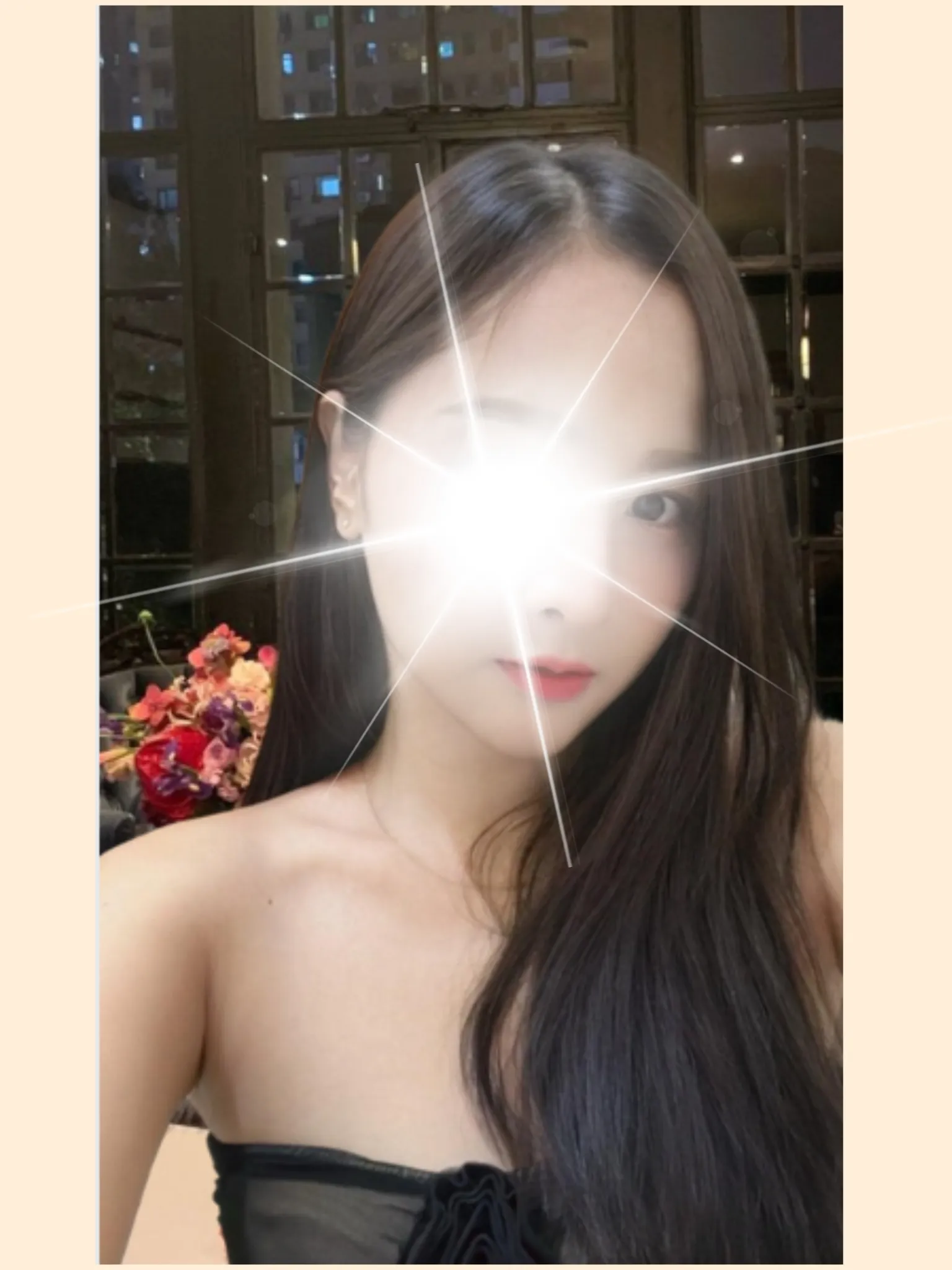 FAN4YOU - Content
