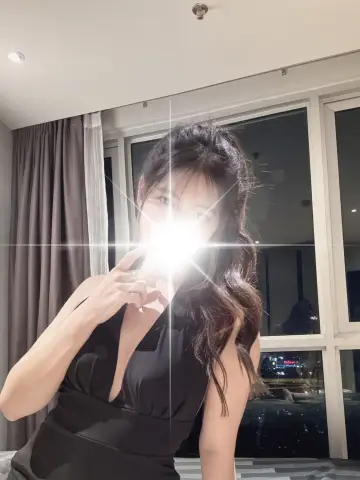 Mchie profile photo in Bueng Kum