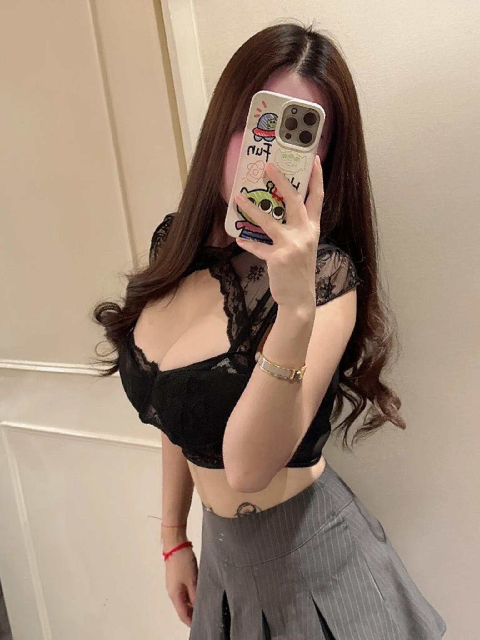 FAN4YOU - Content