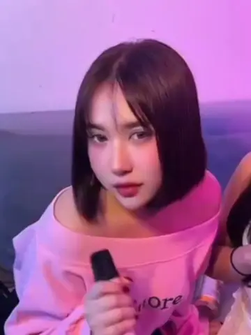 Fyfye Fei Fei profile photo in Huai Khwang