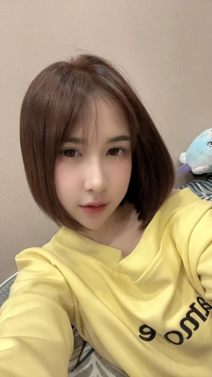 FAN4YOU - Content