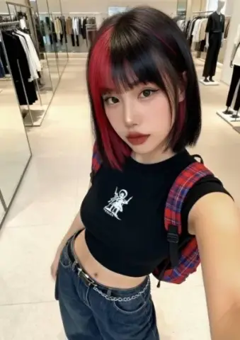Khwin Quin profile photo in Huai Khwang