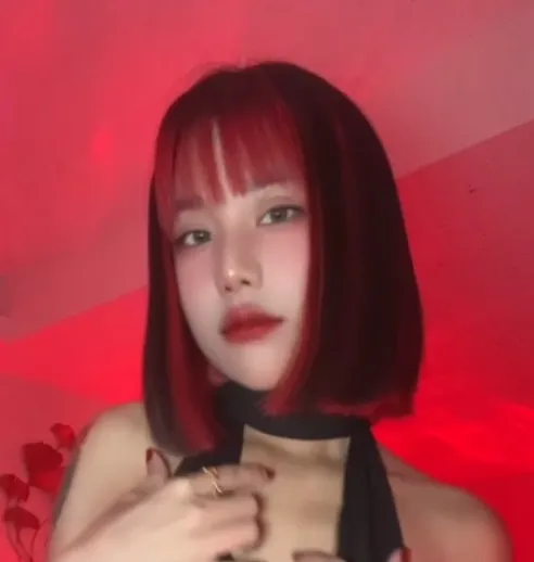 ควิน Quin
