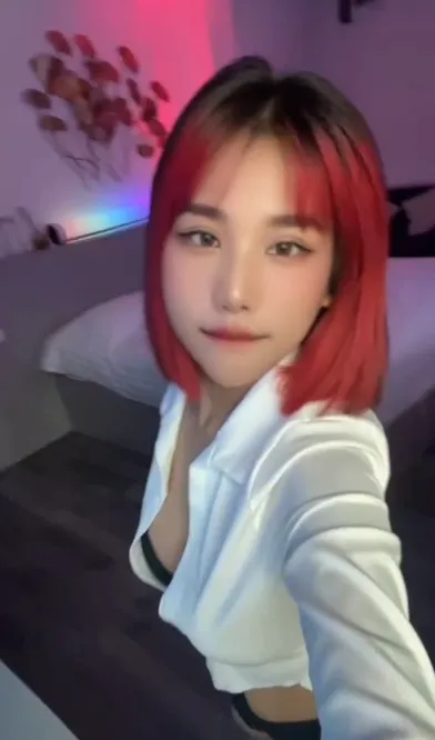 FAN4YOU - Content