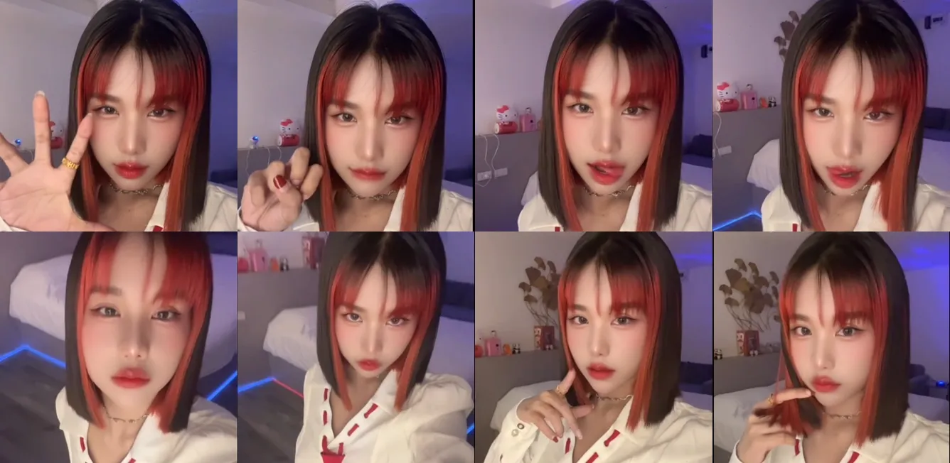 FAN4YOU - Content