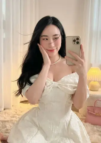 Chivas profile photo in Huai Khwang
