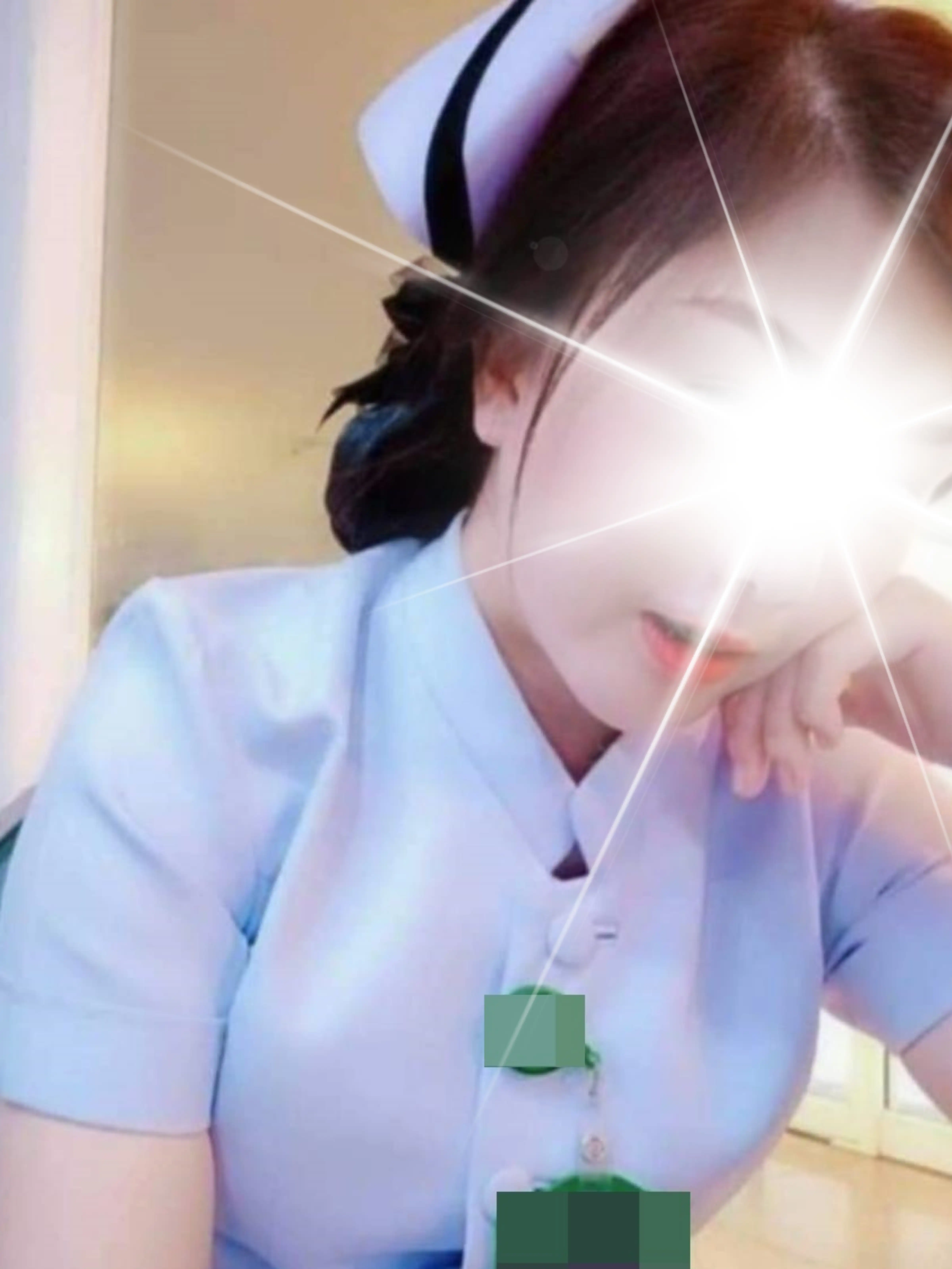 ขนม