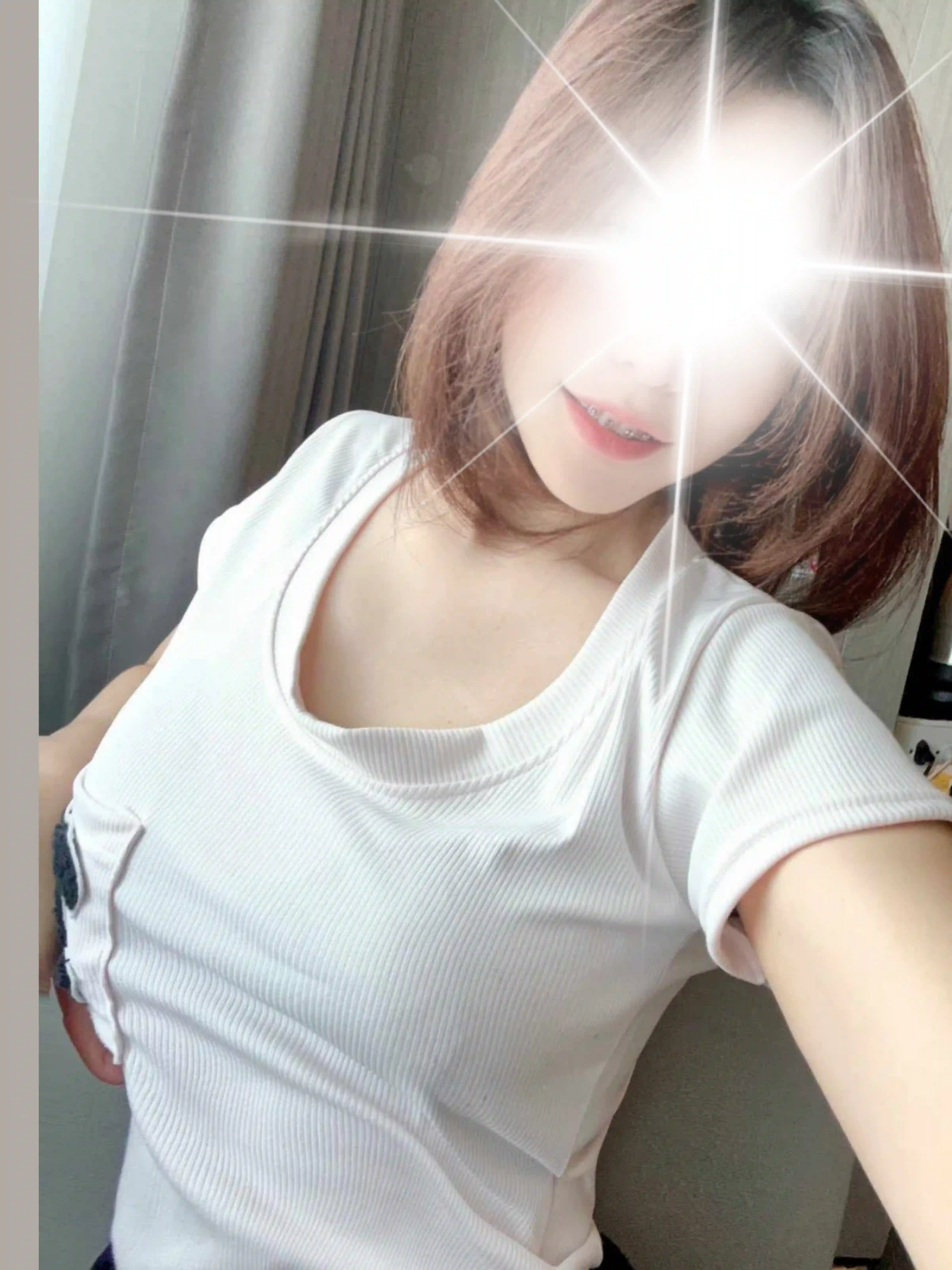 FAN4YOU - Content