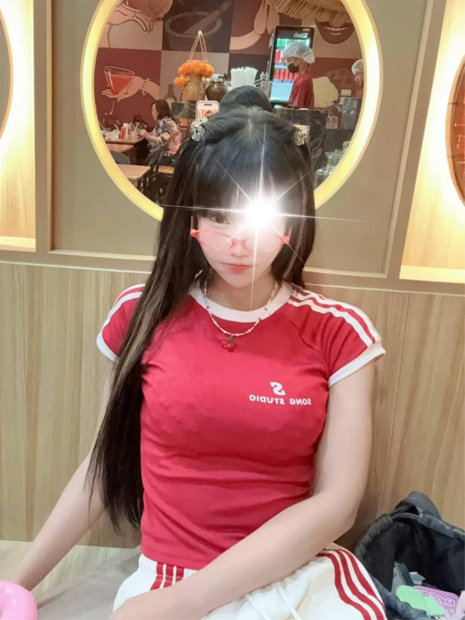 FAN4YOU - Content