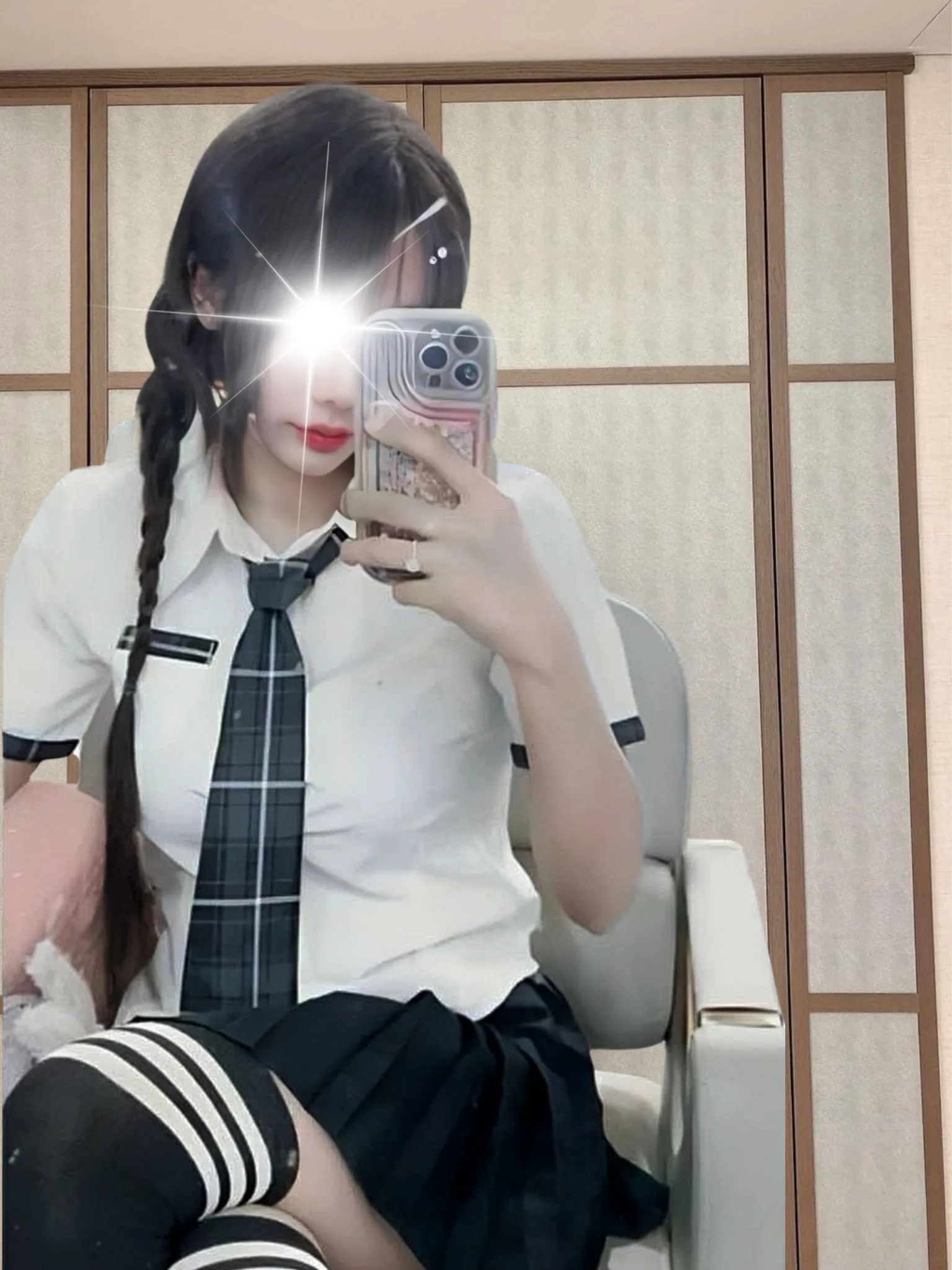 Kiyomi เขตห้วยขวาง