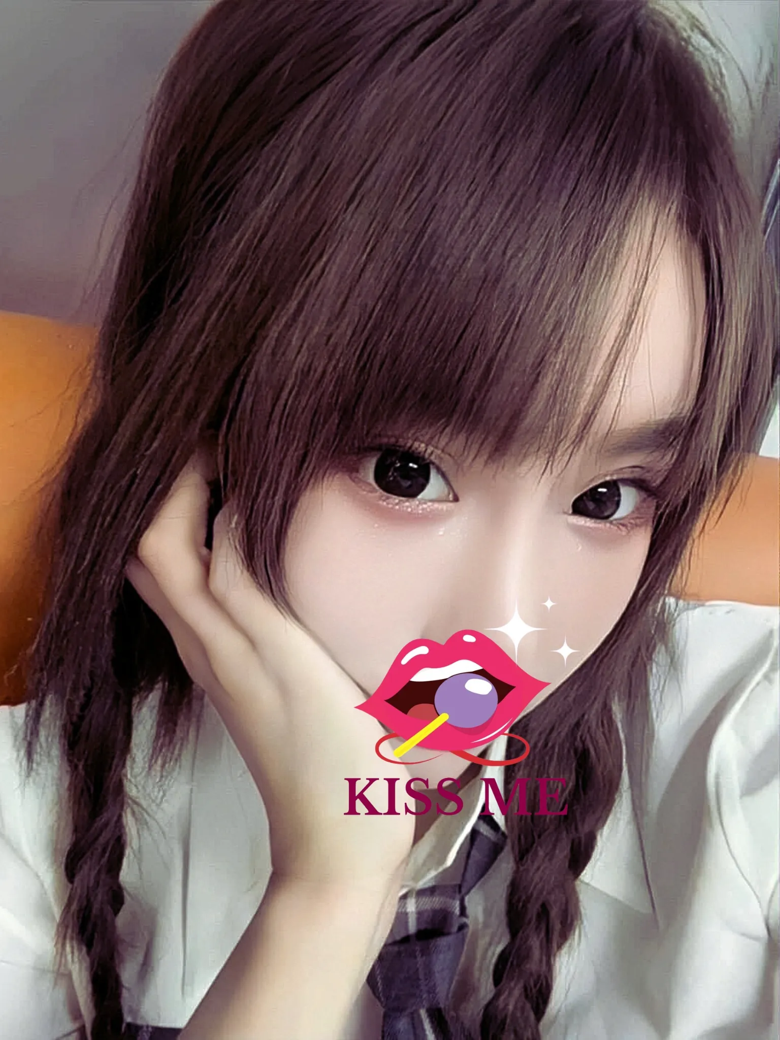 Kiyomi เขตห้วยขวาง