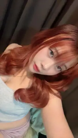 Pingping Ping Ping profile photo in Huai Khwang