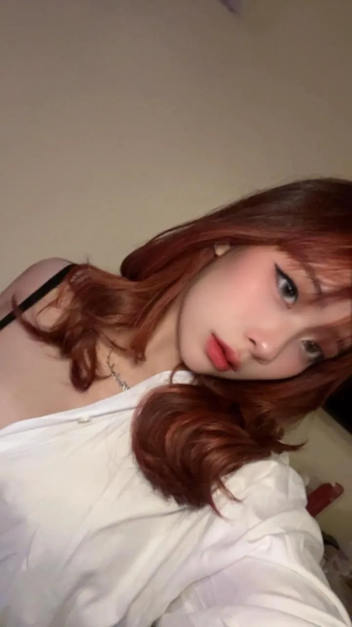 FAN4YOU - Content