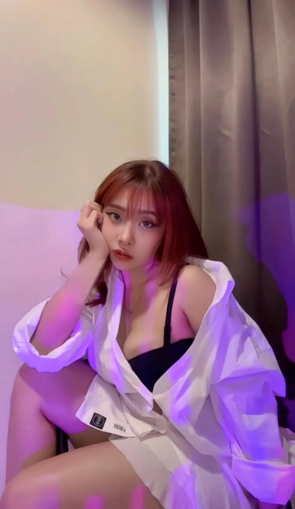 FAN4YOU - Content