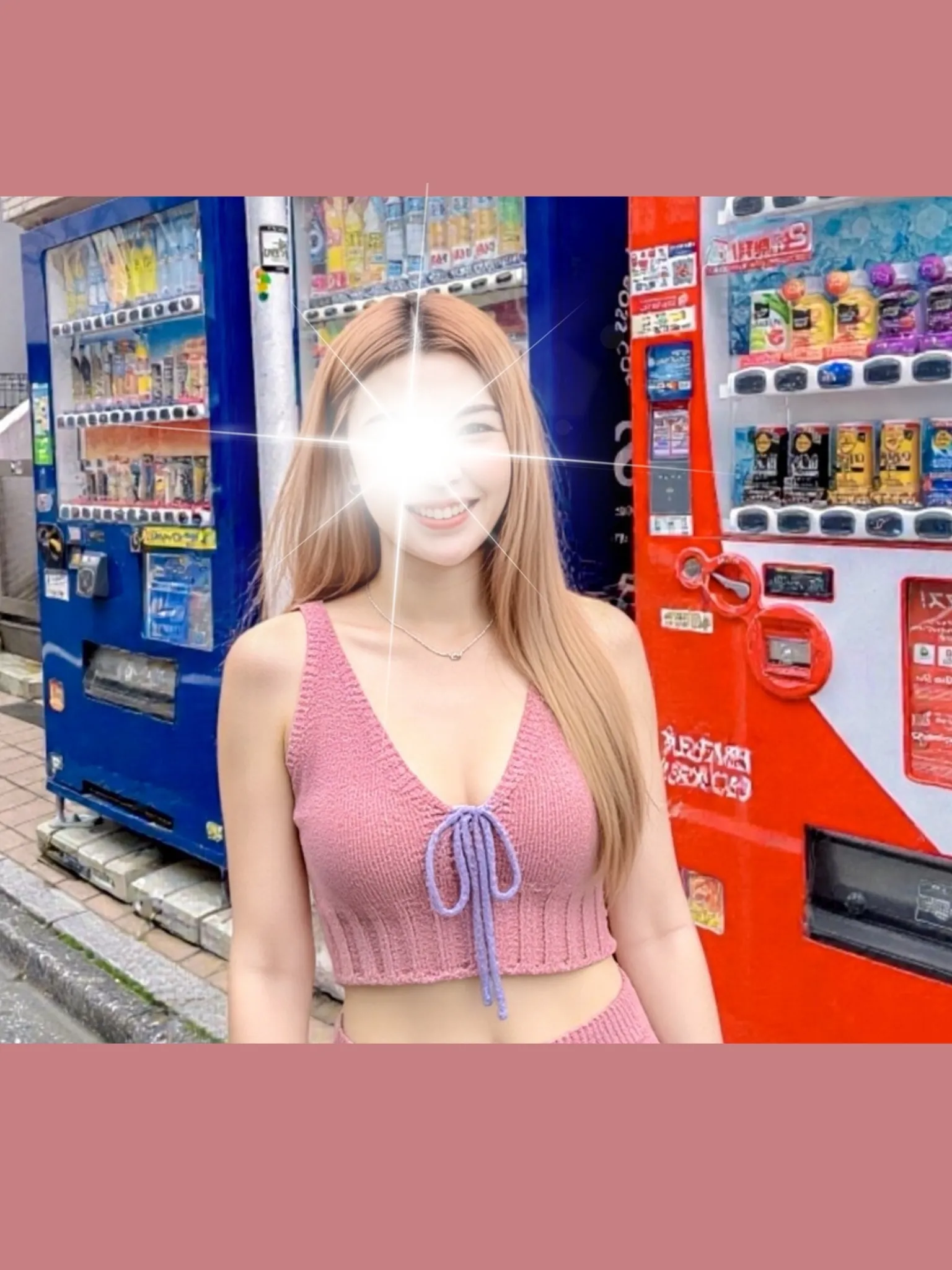 FAN4YOU - Content