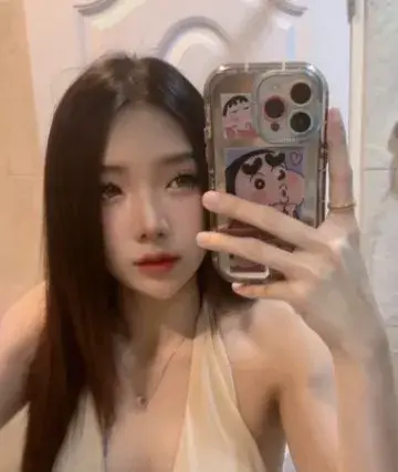 Annni profile photo in Huai Khwang