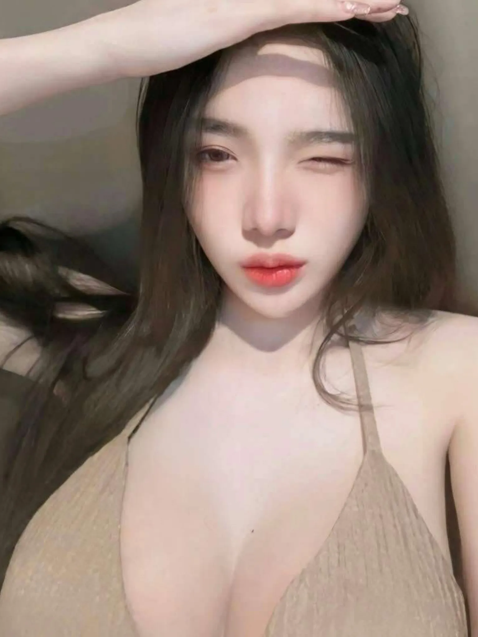 FAN4YOU - Content