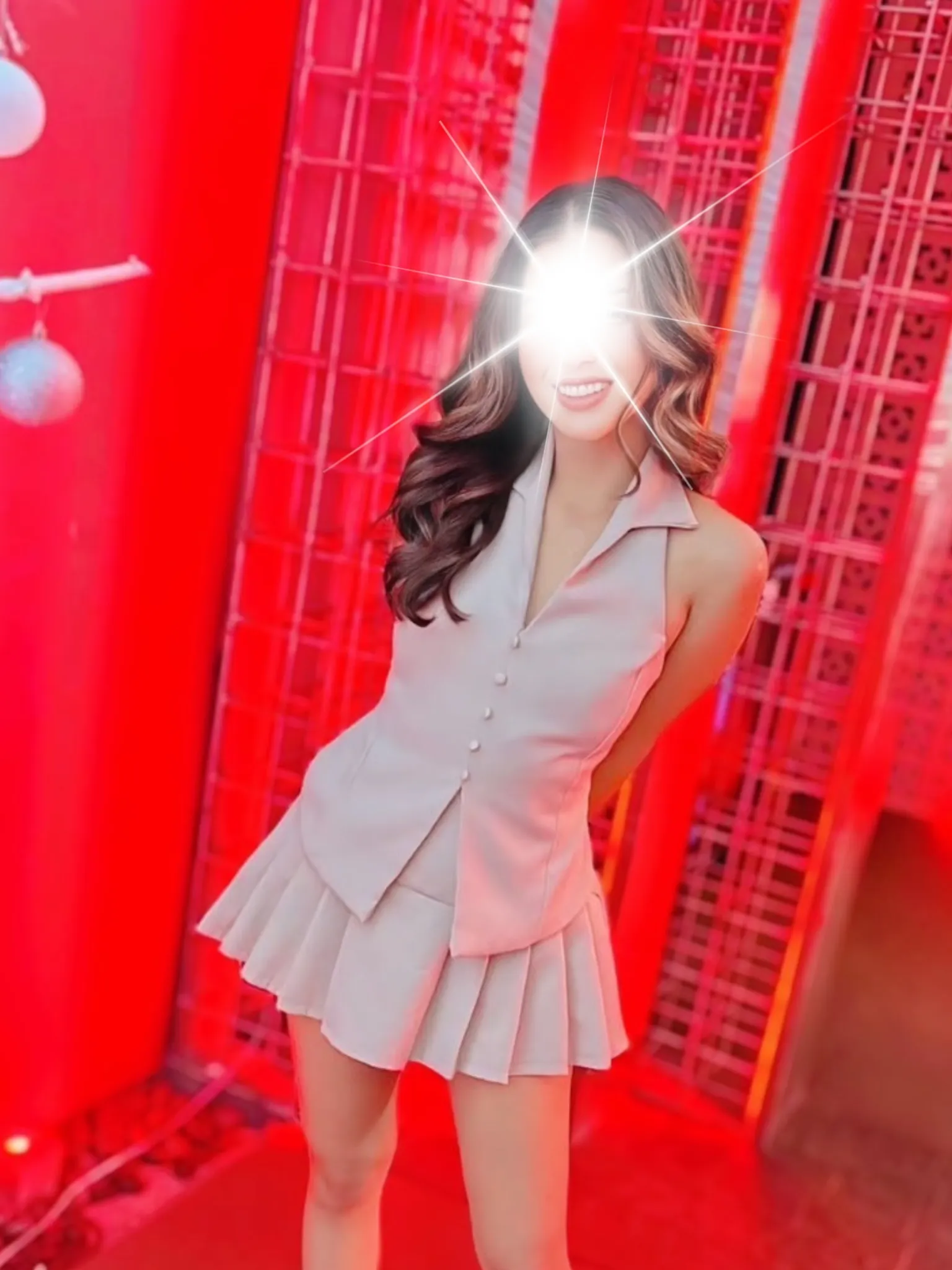Estee
