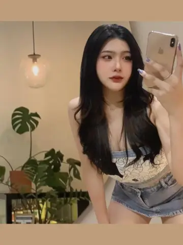 Bchaai profile photo in Huai Khwang