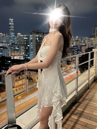 คาเวียร์ เขตห้วยขวาง