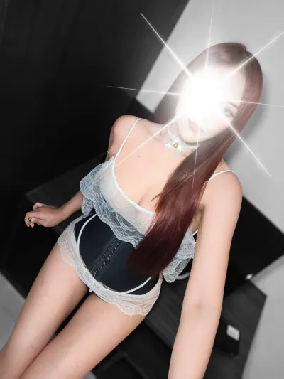 FAN4YOU - Content