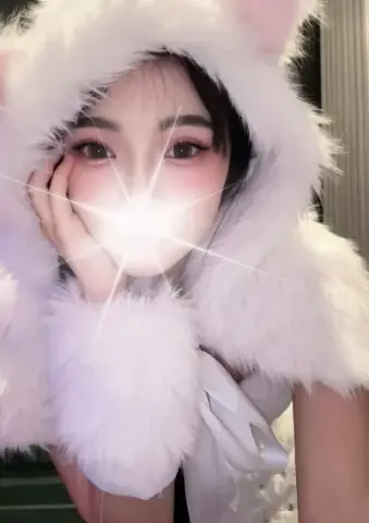 Delina Dlinae profile photo in Huai Khwang