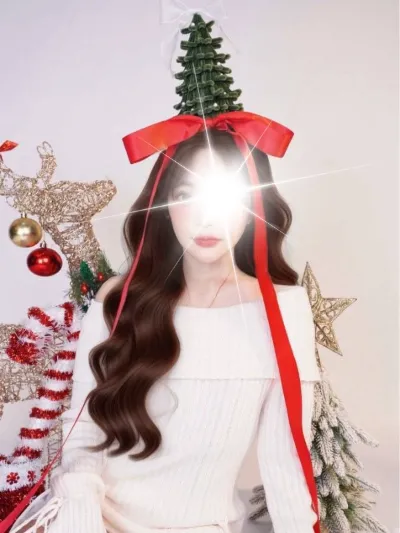 Delina เดลิน่า