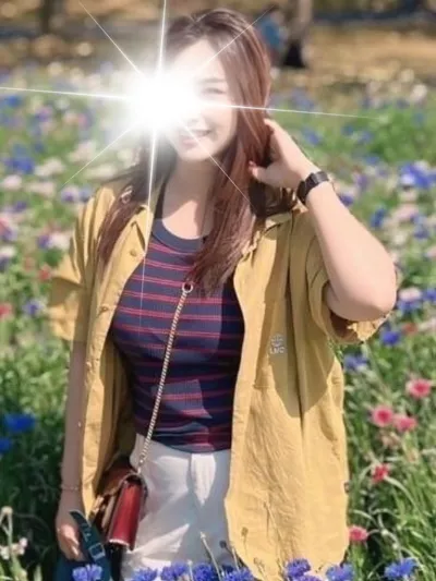 FAN4YOU - Content