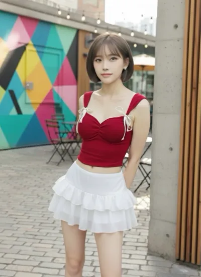 FAN4YOU - Content