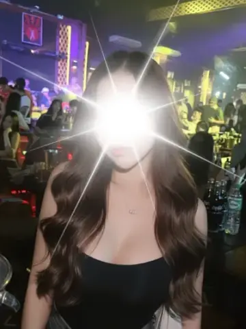 Minor Mnrai profile photo in Huai Khwang