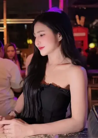 Blis Bliss profile photo in Huai Khwang