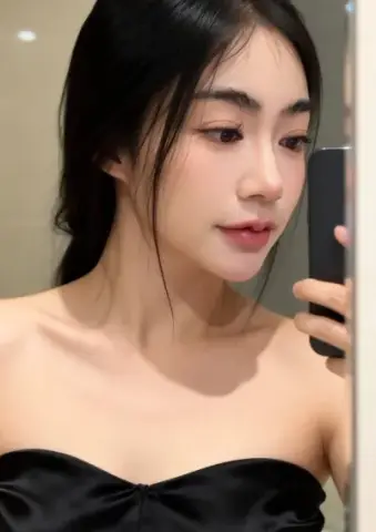 มาเบล Mabel ไซด์ไลน์ รัชดา17